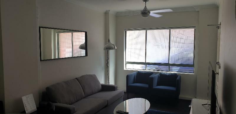 סידני Liv Arena Apartments Darling Harbour מראה חיצוני תמונה
