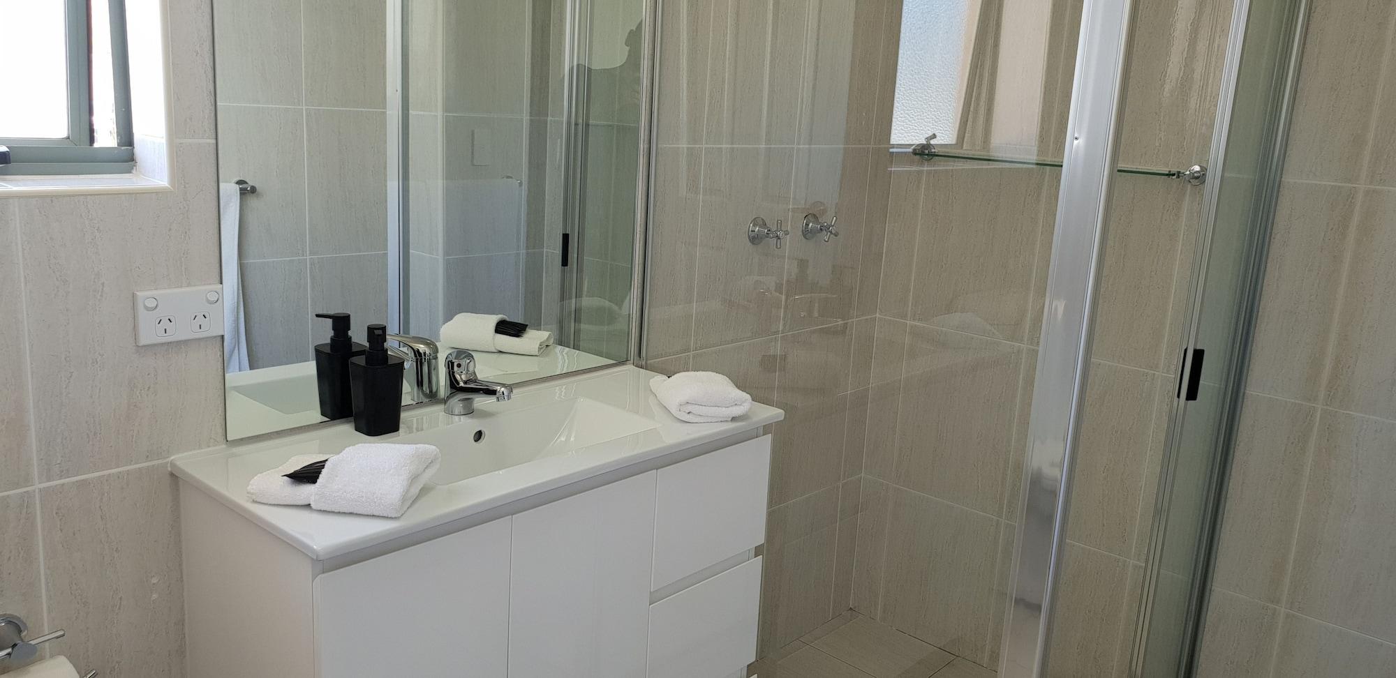 סידני Liv Arena Apartments Darling Harbour מראה חיצוני תמונה