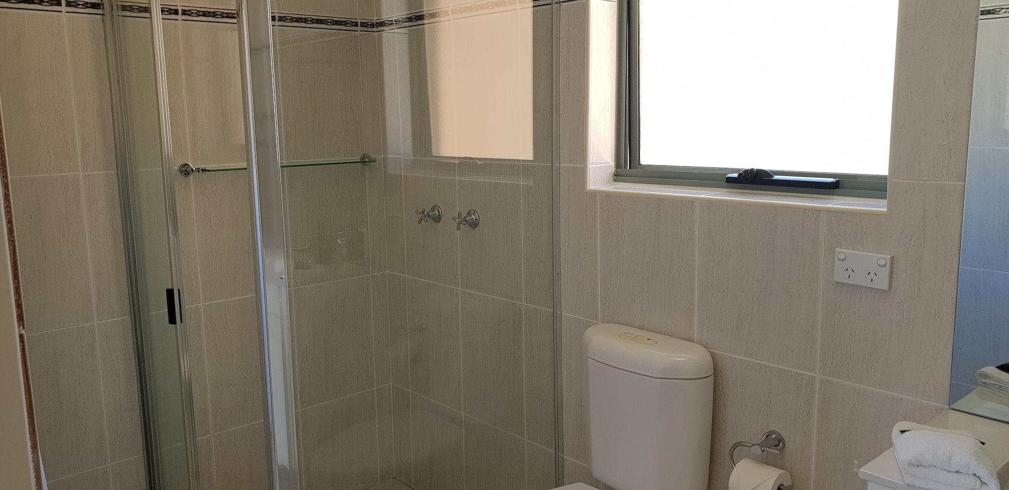 סידני Liv Arena Apartments Darling Harbour מראה חיצוני תמונה