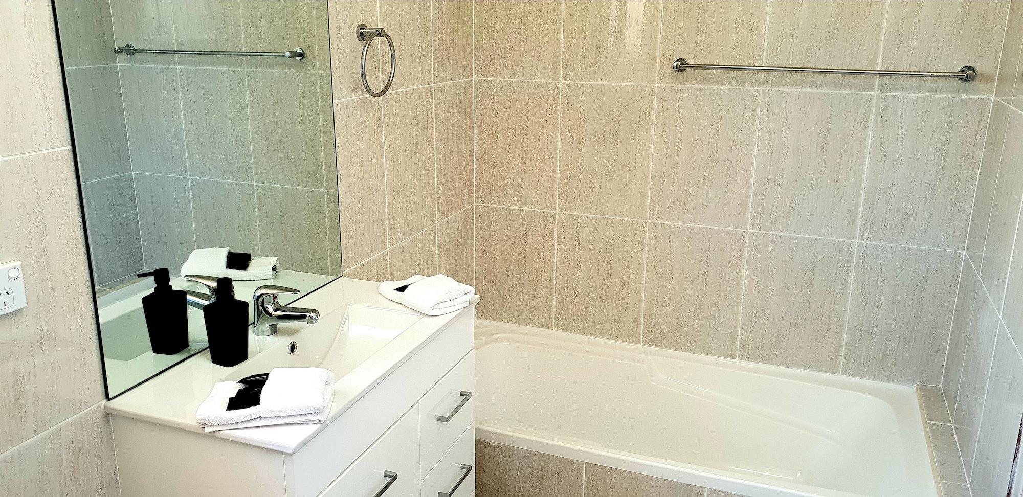 סידני Liv Arena Apartments Darling Harbour מראה חיצוני תמונה